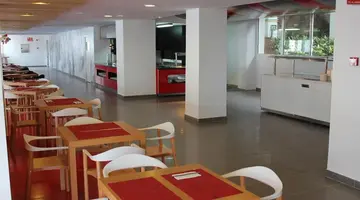 Servatur Casablanca Suites & Spa