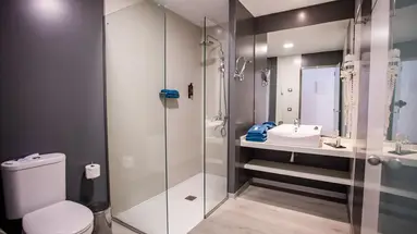 Servatur Casablanca Suites & Spa