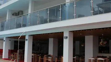 Servatur Casablanca Suites & Spa