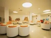 Servatur Casablanca Suites & Spa