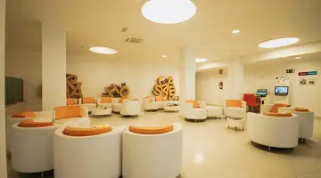 Servatur Casablanca Suites & Spa