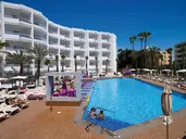 Servatur Don Miguel - Adults Only