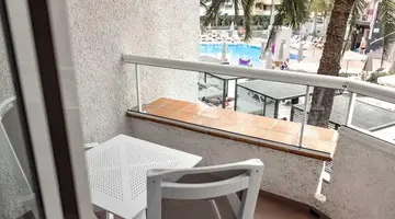 Servatur Don Miguel - Adults Only
