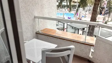 Servatur Don Miguel - Adults Only