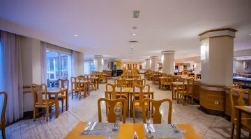 Servatur Don Miguel (Only Adults +18)