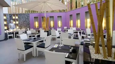 Servatur Don Miguel (Only Adults +18)