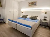 Servatur Green Beach