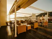 Servatur Green Beach