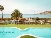 Servatur Green Beach