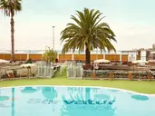 Servatur Green Beach