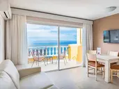 Servatur Isora Suites (ex. Allegro Isora)