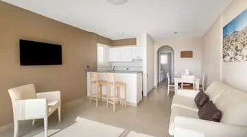 Servatur Isora Suites (ex. Allegro Isora)