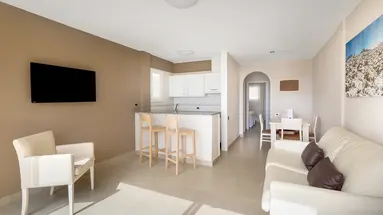 Servatur Isora Suites (ex. Allegro Isora)