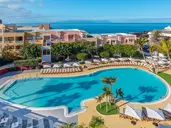 Servatur Isora Suites (ex. Allegro Isora)