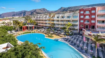 Aktywne wakacje w Hiszpanii w 4* hotelu dla dwojga