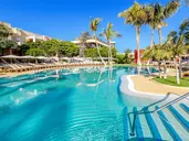 Servatur Isora Suites (ex. Allegro Isora)