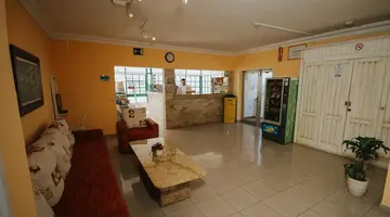 Servatur Montebello