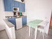 Servatur Montebello