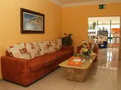 Servatur Montebello
