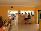 Servatur Montebello