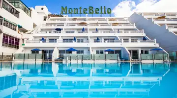 Servatur Montebello