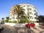 Servatur Playa Bonita (ex. Labranda Playa Bonita)