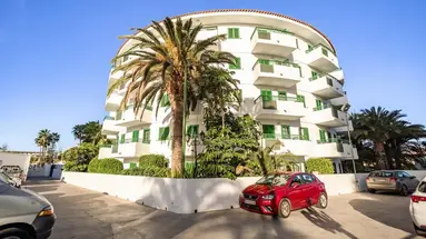 Servatur Playa Bonita (ex. Labranda Playa Bonita)