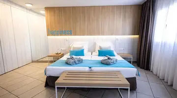 Servatur Playa Bonita (ex. Labranda Playa Bonita)