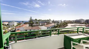 Servatur Playa Bonita (ex. Labranda Playa Bonita)