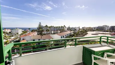Servatur Playa Bonita (ex. Labranda Playa Bonita)