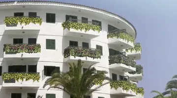 Servatur Playa Bonita (ex. Labranda Playa Bonita)