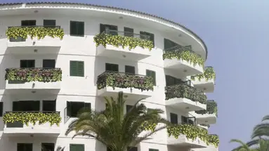 Servatur Playa Bonita (ex. Labranda Playa Bonita)