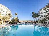 Servatur Playa Bonita (ex. Labranda Playa Bonita)