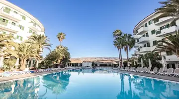Servatur Playa Bonita (ex. Labranda Playa Bonita)
