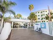 Servatur Playa Bonita (ex. Labranda Playa Bonita)