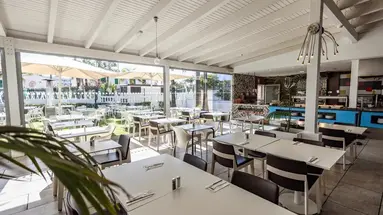 Servatur Playa Bonita (ex. Labranda Playa Bonita)