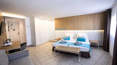 Servatur Playa Bonita (ex. Labranda Playa Bonita)