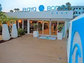 Servatur Playa Bonita