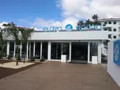 Servatur Playa Bonita