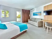 Servatur Playa Bonita