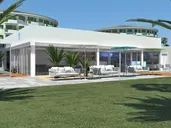 Servatur Playa Bonita