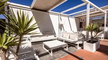 Servatur Playa Bonita