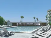 Servatur Playa Bonita