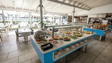 Servatur Playa Bonita