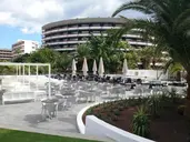Servatur Playa Bonita