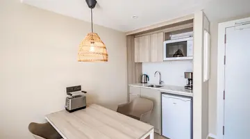 Servatur Puerto Azul