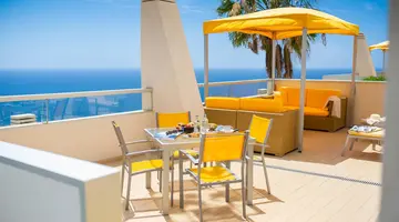 Servatur Riosol
