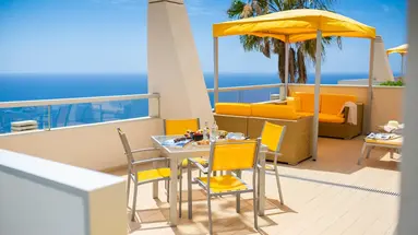 Servatur Riosol