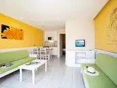 Servatur Riosol