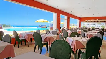 Servatur Riosol